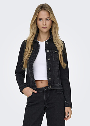 Only Īsā jaka Wonder