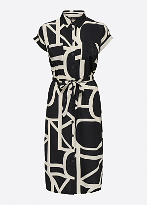 Only kreklkleita Hannover