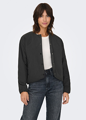 Весенне-осенняя куртка Ellie Only