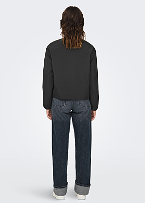 Весенне-осенняя куртка Ellie Only