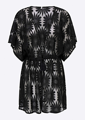 Кимоно Daisy Only