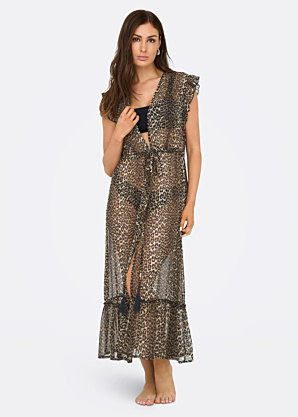 Платье Lilja Only