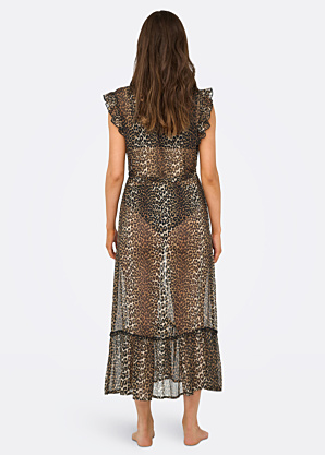 Платье Lilja Only