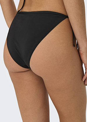 Only bikini biksītes Marseille