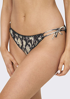 Трусики бикини Tricia Only