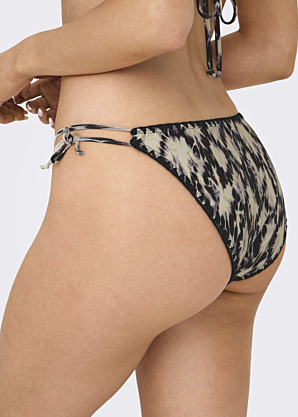 Трусики бикини Tricia Only