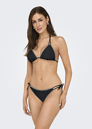 Трусики бикини Tricia Only