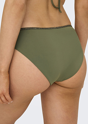 Трусики бикини Ea Only