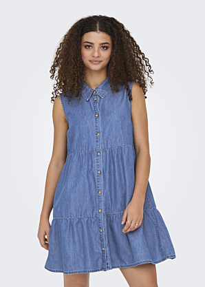 Платье Bea Only