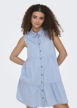 Платье Bea Only