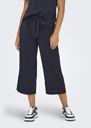 Брюки Nova Only