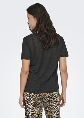 Футболка Zola Only