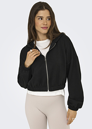 Кофта Scarlett Only