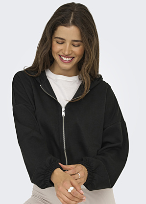 Кофта Scarlett Only