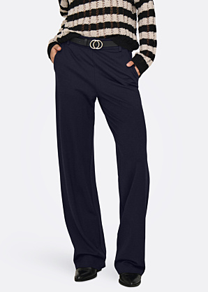 Only bikses Poptrash