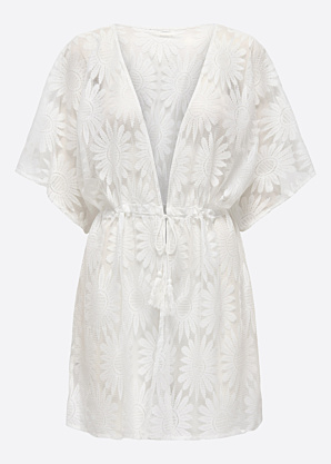 Кимоно Daisy Only