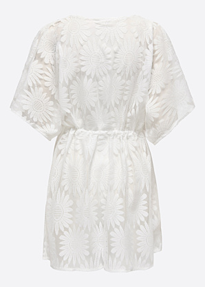 Кимоно Daisy Only