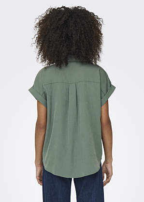 Only krekls Hannover