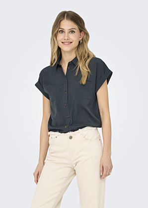 Рубашка Hannover Only