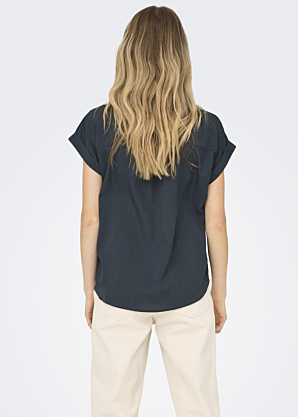 Рубашка Hannover Only