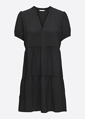 Платье Nova Only