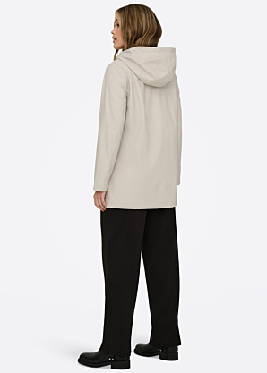 Only lietus apģērbs Elisa