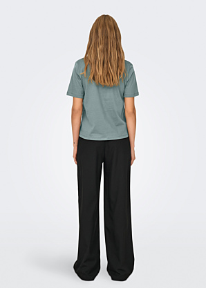 Футболка Only Only