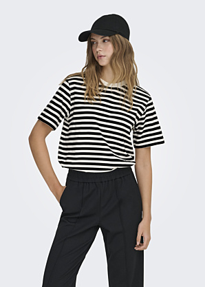 Only T-krekls Livina