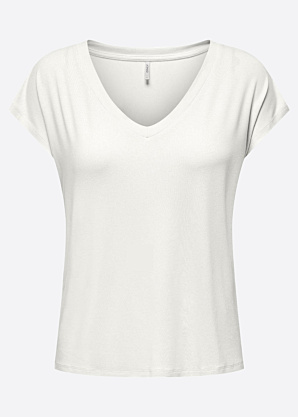 Футболка Rilla Only