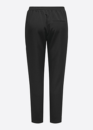 Брюки Nova Only