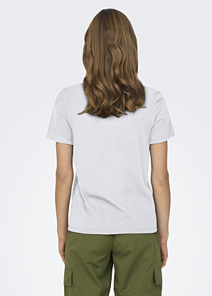 Футболка Polly Only