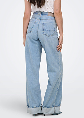 Only džinsa bikses Hope