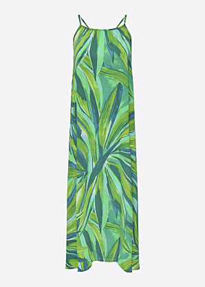 Платье Alma Only