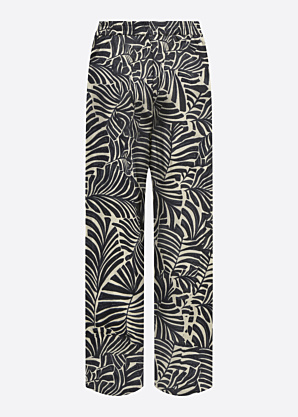 Брюки Nova Only