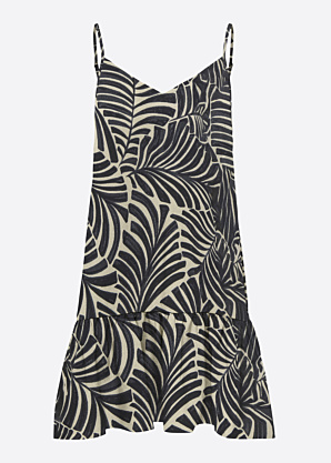 Платье Nova Only