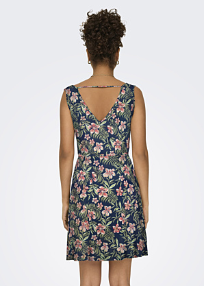 Платье Nova Only