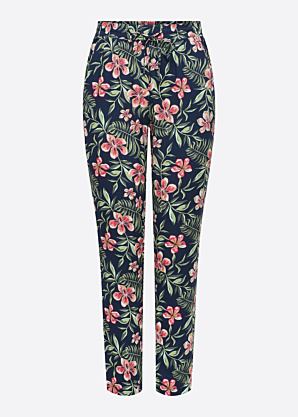 Брюки Nova Only