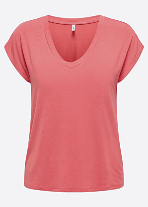 Футболка Rilla Only