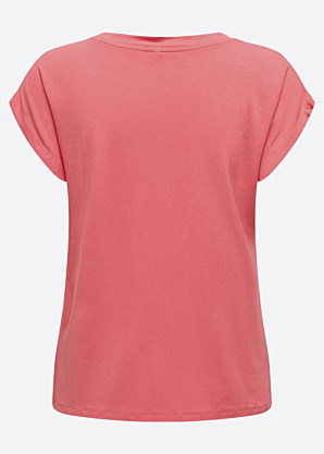 Футболка Rilla Only