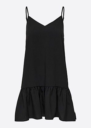 Платье Nova Only