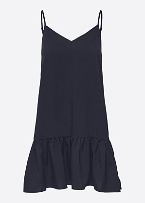 Платье Nova Only