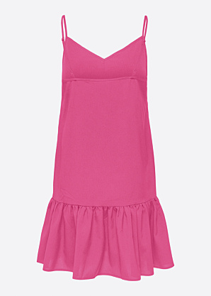 Платье Nova Only