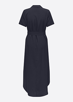 Only kreklkleita Nova