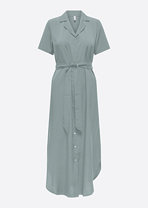 Only kreklkleita Nova