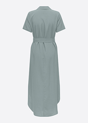 Only kreklkleita Nova