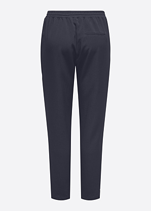 Брюки Nova Only