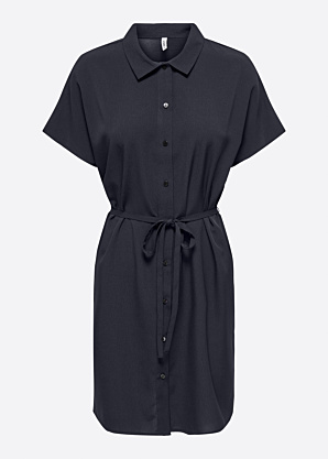 Only kreklkleita Nova