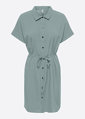 Only kreklkleita Nova