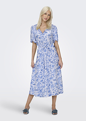 Платье Halia Only