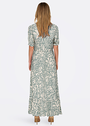 Платье Chianti Only